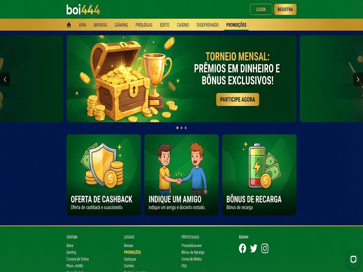 Screenshot 3 boi444