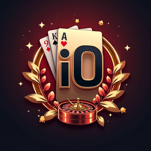 ii0